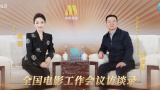 久久综合九色99